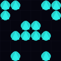 101.2.180.235