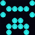 101.2.180.236