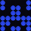 101.2.180.237