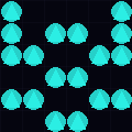 101.2.180.240
