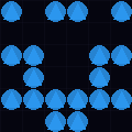 101.2.180.241