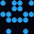 101.2.180.244