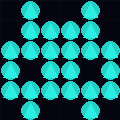 101.2.180.245