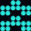 101.2.180.248