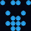 101.2.180.249