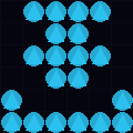 101.2.180.25