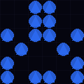 101.2.180.250
