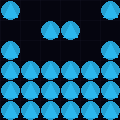 101.2.180.251