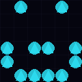 101.2.180.254