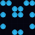 101.2.180.27
