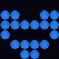 101.2.180.30