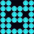 101.2.180.31