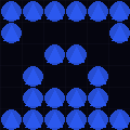101.2.180.33