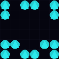 101.2.180.35