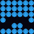101.2.180.37