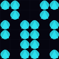 101.2.180.38