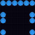 101.2.180.40