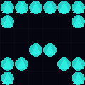 101.2.180.41