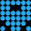 101.2.180.42