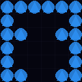 101.2.180.44