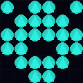 101.2.180.50