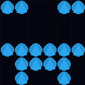 101.2.180.51