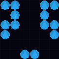 101.2.180.53