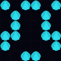 101.2.180.55