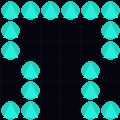 101.2.180.58
