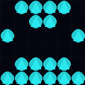101.2.180.6