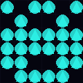101.2.180.60