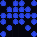 101.2.180.65
