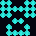 101.2.180.66