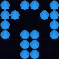 101.2.180.7