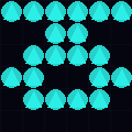 101.2.180.75