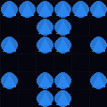 101.2.180.76