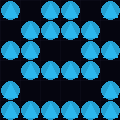 101.2.180.8