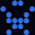 101.2.180.82
