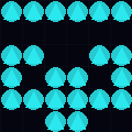 101.2.180.83