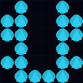 101.2.180.85