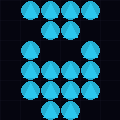 101.2.180.89