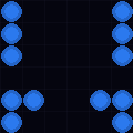 101.2.181.1