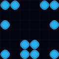101.2.181.100