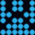 101.2.181.101