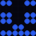 101.2.181.104