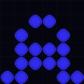 101.2.181.106