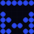 101.2.181.109