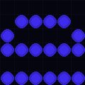 101.2.181.11