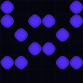 101.2.181.111