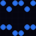 101.2.181.112